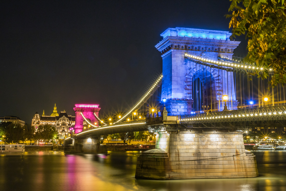 Platz 10 Juergen Feldmann 